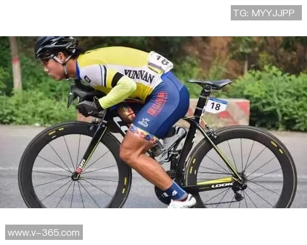 上海网球队以75分稳居杯赛积分榜首位展现强劲实力 上海网球队以75分稳居杯赛积分榜首位展现强劲实力