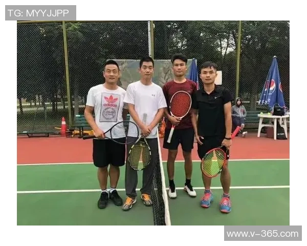 上海网球队进攻策略分析与得失总结探讨 上海网球队进攻策略分析与得失总结探讨