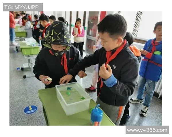 专访吴芳:探寻足球成功背后的秘密与智慧 专访吴芳:探寻足球成功背后的秘密与智慧