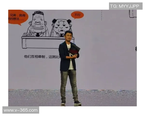 专访陈磊：深入探讨排球领域成功背后的秘诀与经验分享