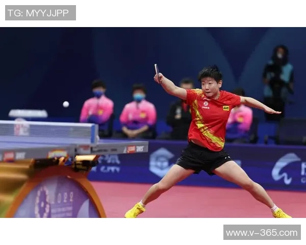 乒乓球灵活性评比出炉杭州乒乓球队荣获第三名引发热议