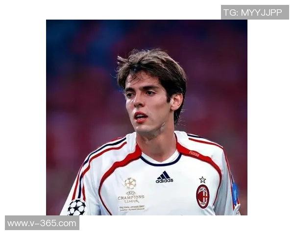 二月足球明星生日盘点：那些在这个月份诞生的传奇球员们