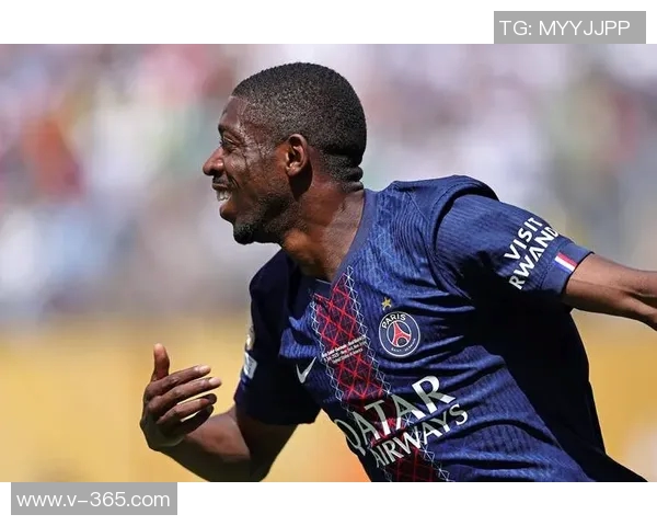 全球篮球与足球明星的传奇故事与成就探索