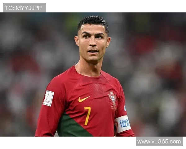 全球足球明星后卫排名前十的实力与成就分析 全球足球明星后卫排名前十的实力与成就分析