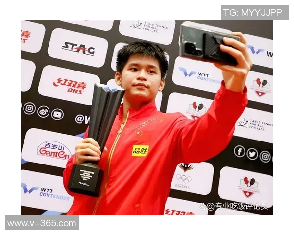 全国锦标赛最新积分榜揭晓北京乒乓球队以55分稳居第一名