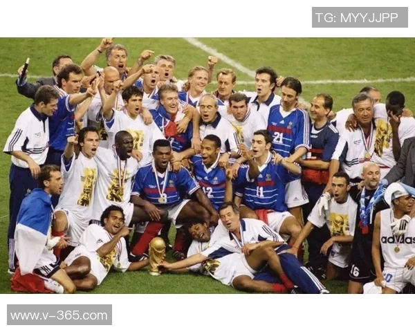 全球足球明星评比大揭秘谁将成为足坛新一代传奇人物