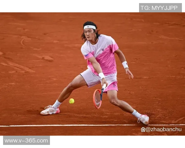 全运会特别报道：北京网球队如何逆袭夺冠的精彩历程与背后故事