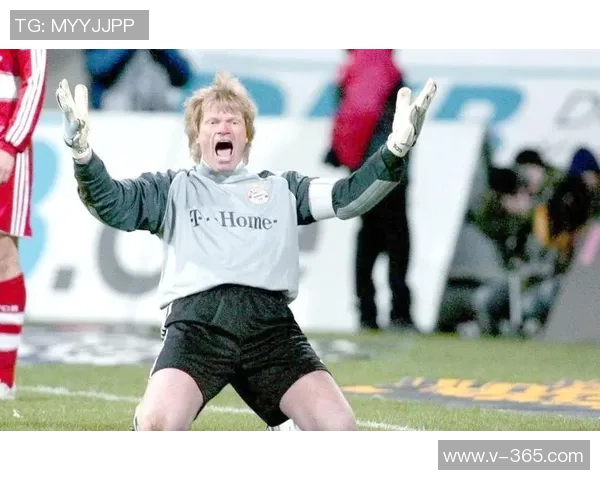 八十年风云足球传奇回顾与明星球员的辉煌历程 八十年风云足球传奇回顾与明星球员的辉煌历程