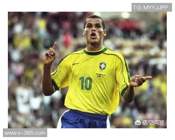 匈牙利足球明星的传奇之路与辉煌成就探秘 匈牙利足球明星的传奇之路与辉煌成就探秘