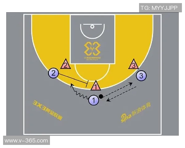 北京篮球队速度提升背后的训练策略与战术分析