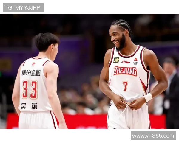 北京篮球队在世界锦标赛中的表现分析与状态评估 北京篮球队在世界锦标赛中的表现分析与状态评估