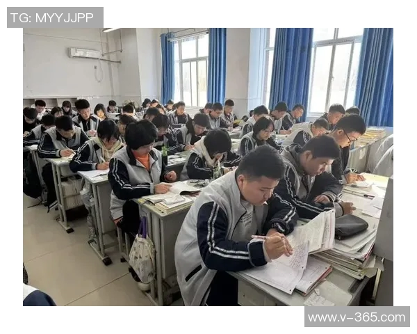 北京足球队盯防策略分析与比赛表现的得失总结 北京足球队盯防策略分析与比赛表现的得失总结