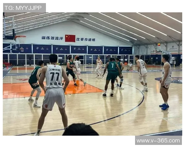 南京篮球队在联合会杯中的灵活性表现引发热议与期待