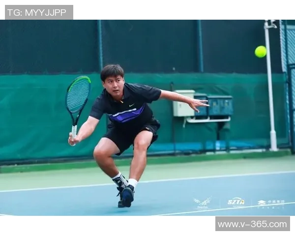 南京网球队在锦标赛中的卓越表现与实力分析