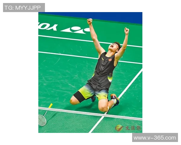 南京羽毛球队与成都羽毛球队赛后心理素质分析与反思