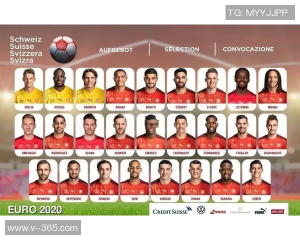 南京足球队以63分稳居世界锦标赛积分榜首位展现强劲实力