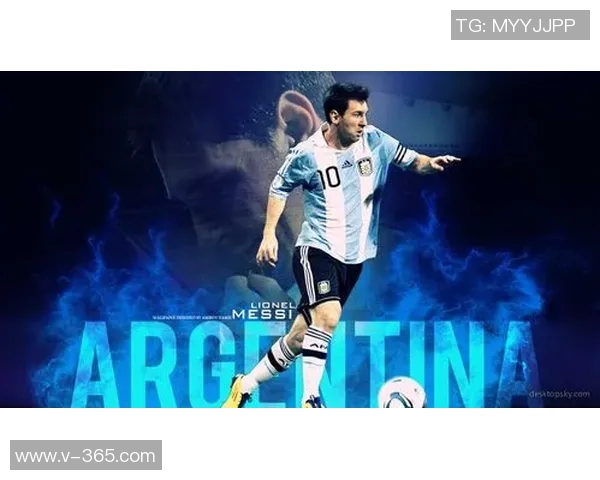 大梅足球明星名字大全及其成就与影响力分析