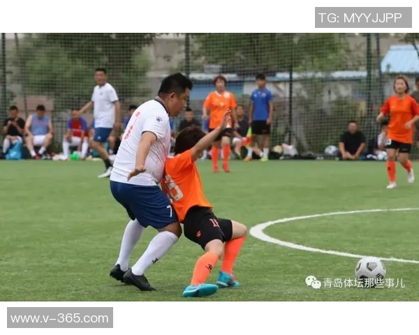 回顾97年足球明星联队的辉煌历程与传奇球员们的精彩瞬间