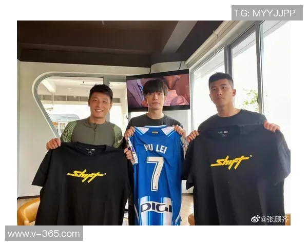 对话王敏:回顾我的足球生涯与未来展望 对话王敏:回顾我的足球生涯与未来展望