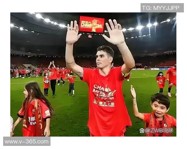 姓舍的足球明星们如何在绿茵场上书写传奇人生与辉煌成就 姓舍的足球明星们如何在绿茵场上书写传奇人生与辉煌成就