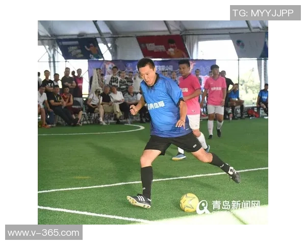 山东足球明星赛程表全解析助你了解明星球员比赛动态与精彩瞬间 山东足球明星赛程表全解析助你了解明星球员比赛动态与精彩瞬间