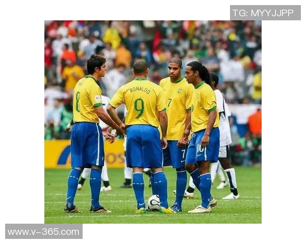 巴西队历年足球明星的辉煌历程与传奇故事回顾