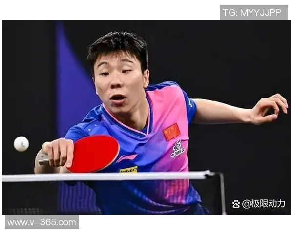 广州乒乓球队以99分稳居挑战赛积分榜首位展现强劲实力