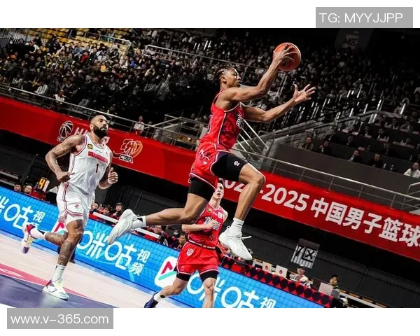 广州篮球队的蜕变之旅：从地方球队到奥运舞台的辉煌历程