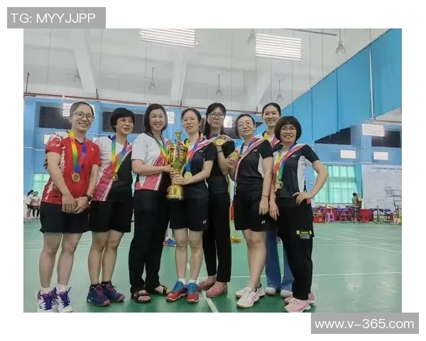 广州羽毛球队与杭州羽毛球队速度对比赛后分析与战术探讨