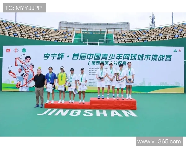 广州网球队在杯赛中的速度表现分析与战术探讨 广州网球队在杯赛中的速度表现分析与战术探讨