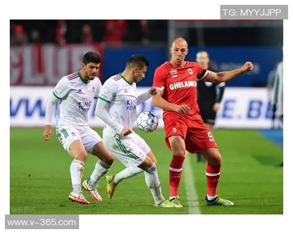 库亚巴足球明星的崛起与未来展望：从地方英雄到国际舞台的传奇之路