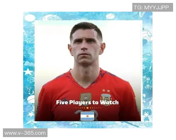 心态崩溃的足球明星们如何面对职业生涯的低谷与挑战 心态崩溃的足球明星们如何面对职业生涯的低谷与挑战