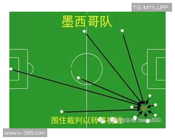 成都排球队配合表现的数据分析与战术探讨
