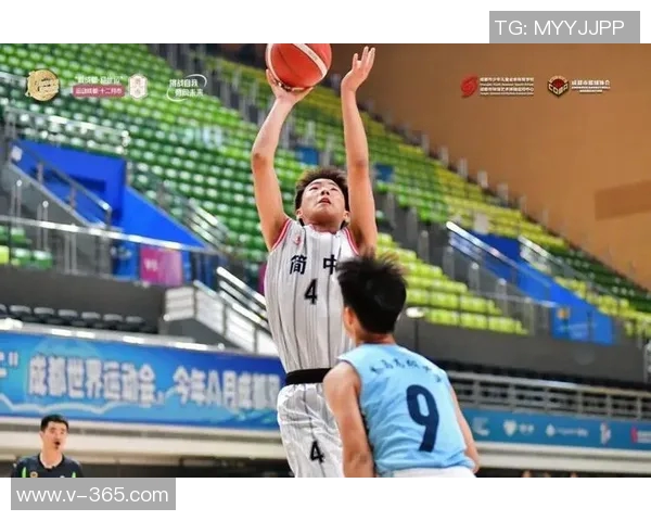 成都篮球队技术实力强劲荣登全国篮球技术排行榜第四名 成都篮球队技术实力强劲荣登全国篮球技术排行榜第四名