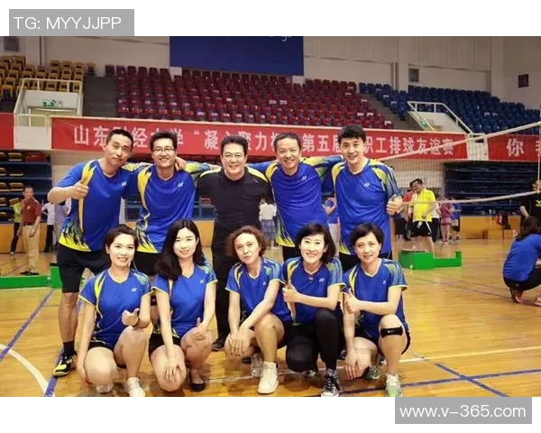 成都排球队在全国排球团队协作排行榜中荣获第八名的佳绩 成都排球队在全国排球团队协作排行榜中荣获第八名的佳绩