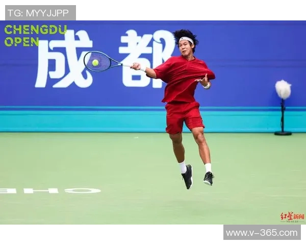 成都网球队在全国网球战术排行榜中荣获第八名的辉煌成就解析 成都网球队在全国网球战术排行榜中荣获第八名的辉煌成就解析