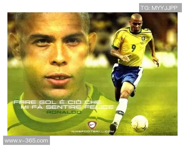 我心中永恒的足球偶像与他闪耀的传奇故事