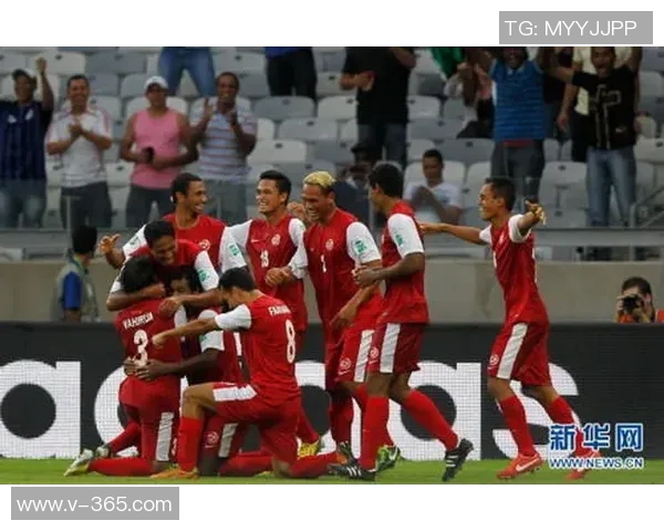 成都足球队在联合会杯积分榜中以50分稳居第一名展现强劲实力