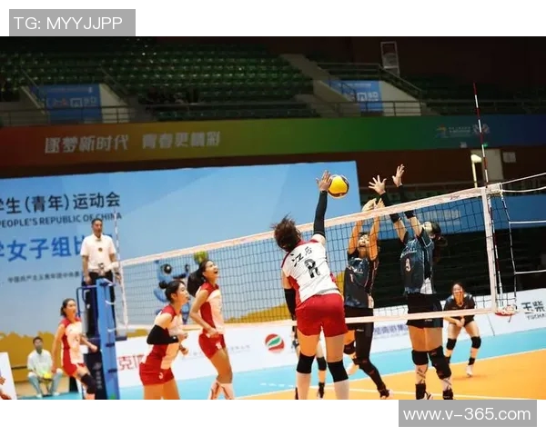 排球实力排行榜揭晓北京排球队荣登榜首展现强大实力