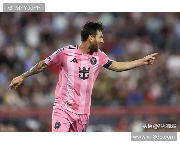 最差后卫足球明星盘点那些让人哭笑不得的失误与尴尬瞬间 最差后卫足球明星盘点那些让人哭笑不得的失误与尴尬瞬间