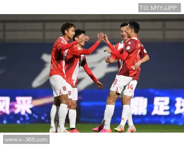 数据分析揭示成都篮球队团队协作表现的关键因素与提升策略