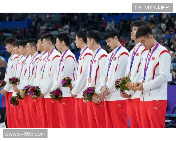 杭州亚运会篮球积分榜更新杭州篮球队以87分稳居第一