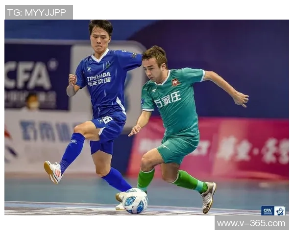 杭州乒乓球队强势领跑锦标赛积分榜以66分稳居第一位