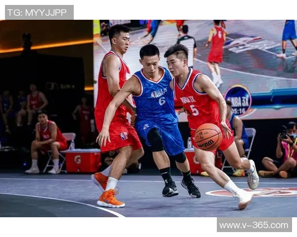 杭州篮球队与西安篮球队赛后复盘团队协作的成功与不足分析