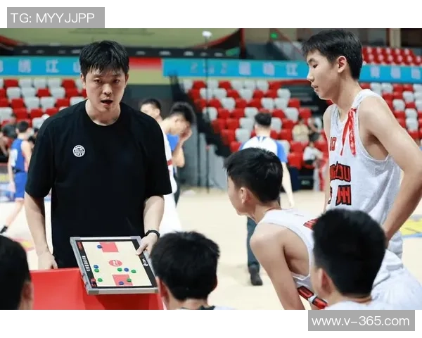 杭州篮球队灵活性排名第七展现出色实力引发关注