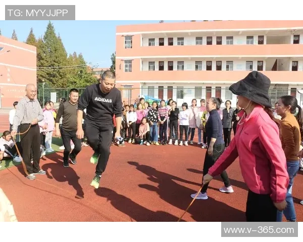 楠木铺足球明星队携手共创辉煌赛季展现青春活力与团队精神 楠木铺足球明星队携手共创辉煌赛季展现青春活力与团队精神