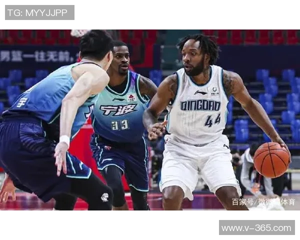 杭州足球队在奥运会积分榜上以99分稳居榜首展现强大实力 杭州足球队在奥运会积分榜上以99分稳居榜首展现强大实力