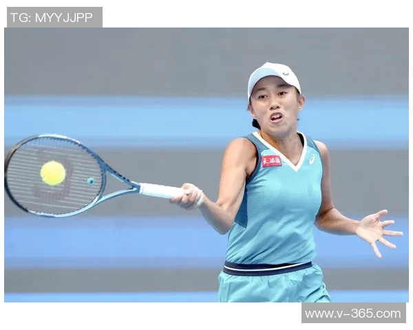 杭州网球队在全国网球节奏排行榜中荣获第九名的佳绩引发热议