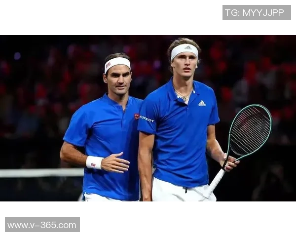 杭州网球队进攻策略解析:深度剖析网球技战术与团队协作 杭州网球队进攻策略解析:深度剖析网球技战术与团队协作