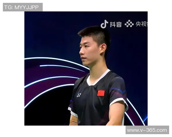 杭州羽毛球队引领最新羽毛球技术TOP10榜单解析与展望